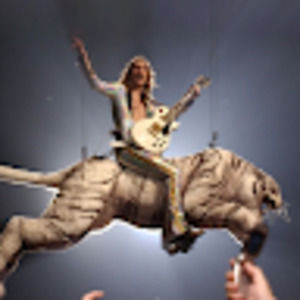 Meet your Posher, Dane